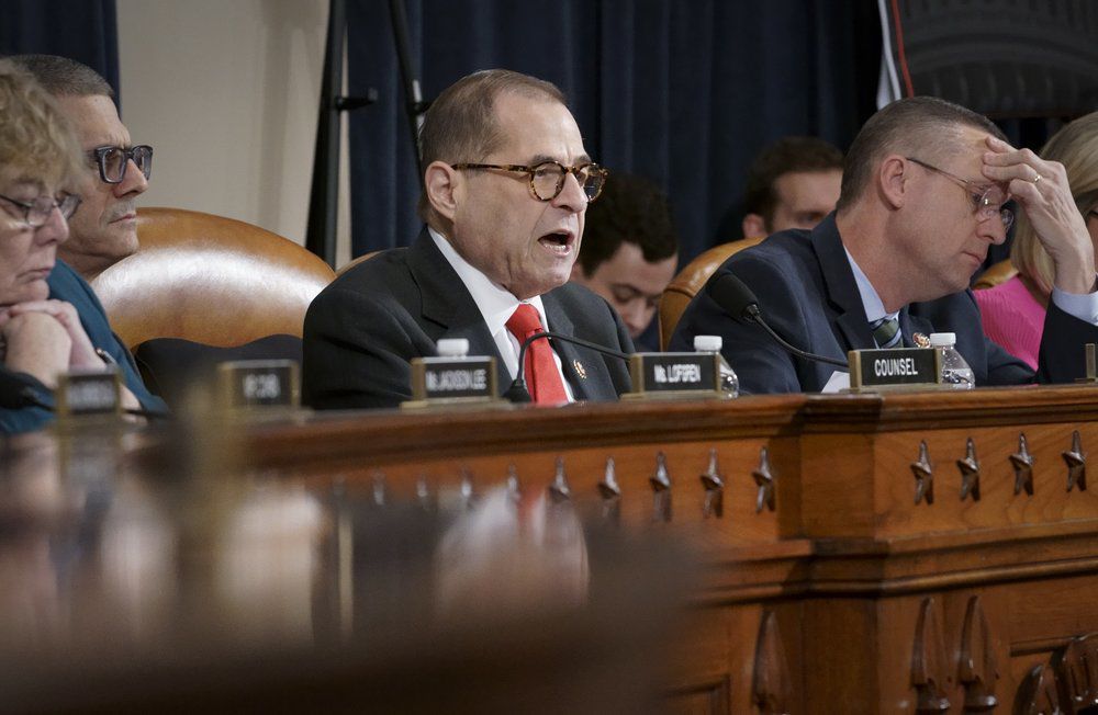 IMPEACHMENT HEARING - NADLER - AP 12-9-19 1.jpeg